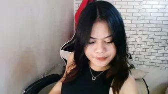 hoelyfloryn recorded nude video 719031