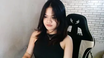 hoelyfloryn recorded nude video 719031