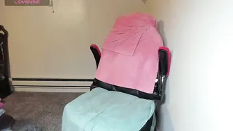 Bigthickgirl35 19-Feb-2026 tokenkeno