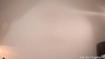 shiningstarrr erotic - 19-Feb-26