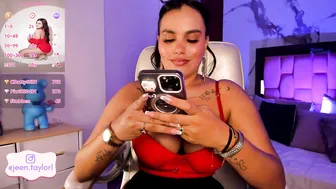 Jeen_taylor bigass 19-Feb-26