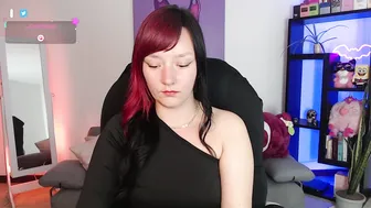 s_lilith recorded nude video 719057