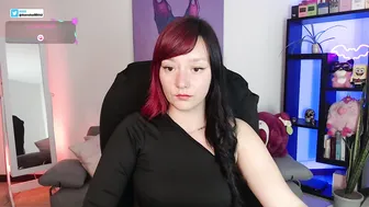 s_lilith recorded nude video 719057