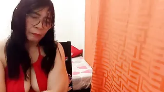 litamilf14 recorded nude video 719061