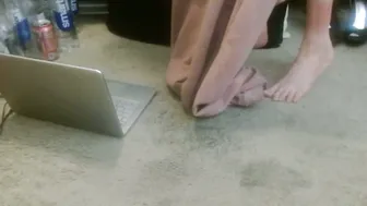 hollyhawkes recorded nude video 719062