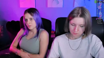 gloria_bubble sex video 02/19/2026
