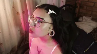 Kathaline_markle sex video 02-19-2026