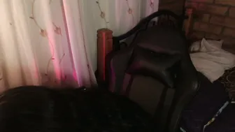 Kathaline_markle sex video 02-19-2026