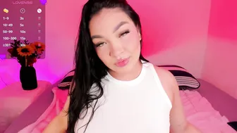 stephania_diamond recorded nude video 719067