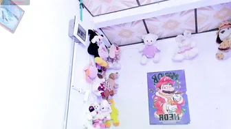 nicol_arrieta recorded nude video 719073