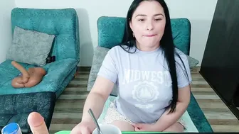Ruby_glow porn chat video 19-Feb-2026