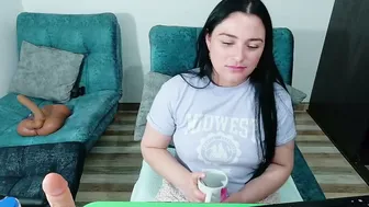 Ruby_glow porn chat video 19-Feb-2026