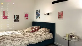 baby_ruth 18 porn chat video