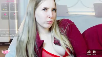 lana__j recorded nude video 719094