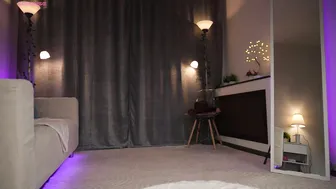 amelyxxx recorded nude video 719095