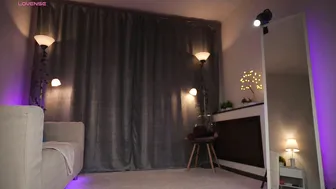 amelyxxx xxx video 19 February 2026