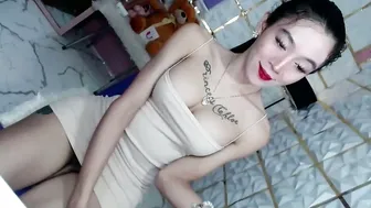 althea_solace69 recorded nude video 719100