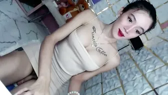 althea_solace69 recorded nude video 719100
