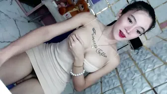 althea_solace69 recorded nude video 719100