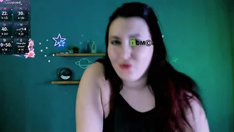 aiva_velvet recorded nude video 719105