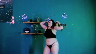 aiva_velvet recorded nude video 719105