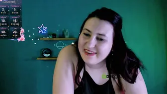 aiva_velvet recorded nude video 719105