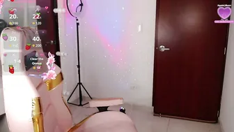 _aafrodita__ recorded nude video 719111