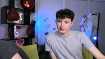 Fose_di skinny xxx video