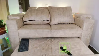 k4ymull3r_ recorded nude video 719118