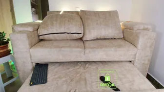 k4ymull3r_ recorded nude video 719118