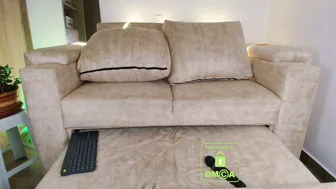 k4ymull3r_ recorded nude video 719118