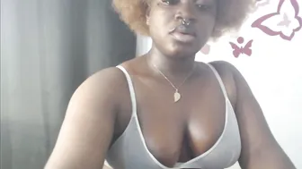 cum_coco_sweet recorded nude video 719124