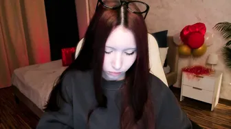 hhhtpslina asian porn video