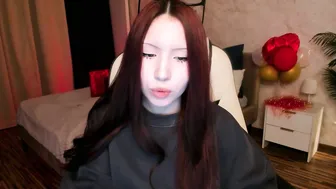 hhhtpslina asian porn video