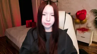 hhhtpslina asian porn video