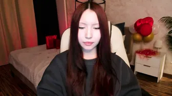 hhhtpslina asian porn video