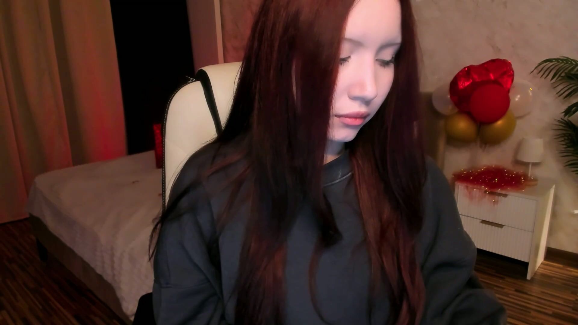 hhhtpslina asian porn video