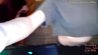 tatum__kahlo (02-19-2026) chat porn video