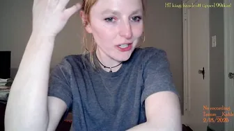 tatum__kahlo (02-19-2026) chat porn video