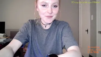 tatum__kahlo (02-19-2026) chat porn video