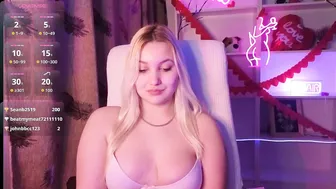 janemiss recorded nude video 719137