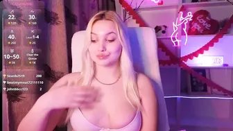 janemiss recorded nude video 719137