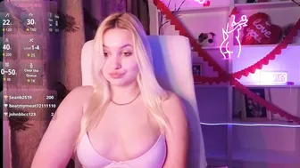 janemiss recorded nude video 719137