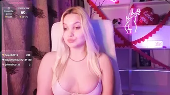 janemiss recorded nude video 719137