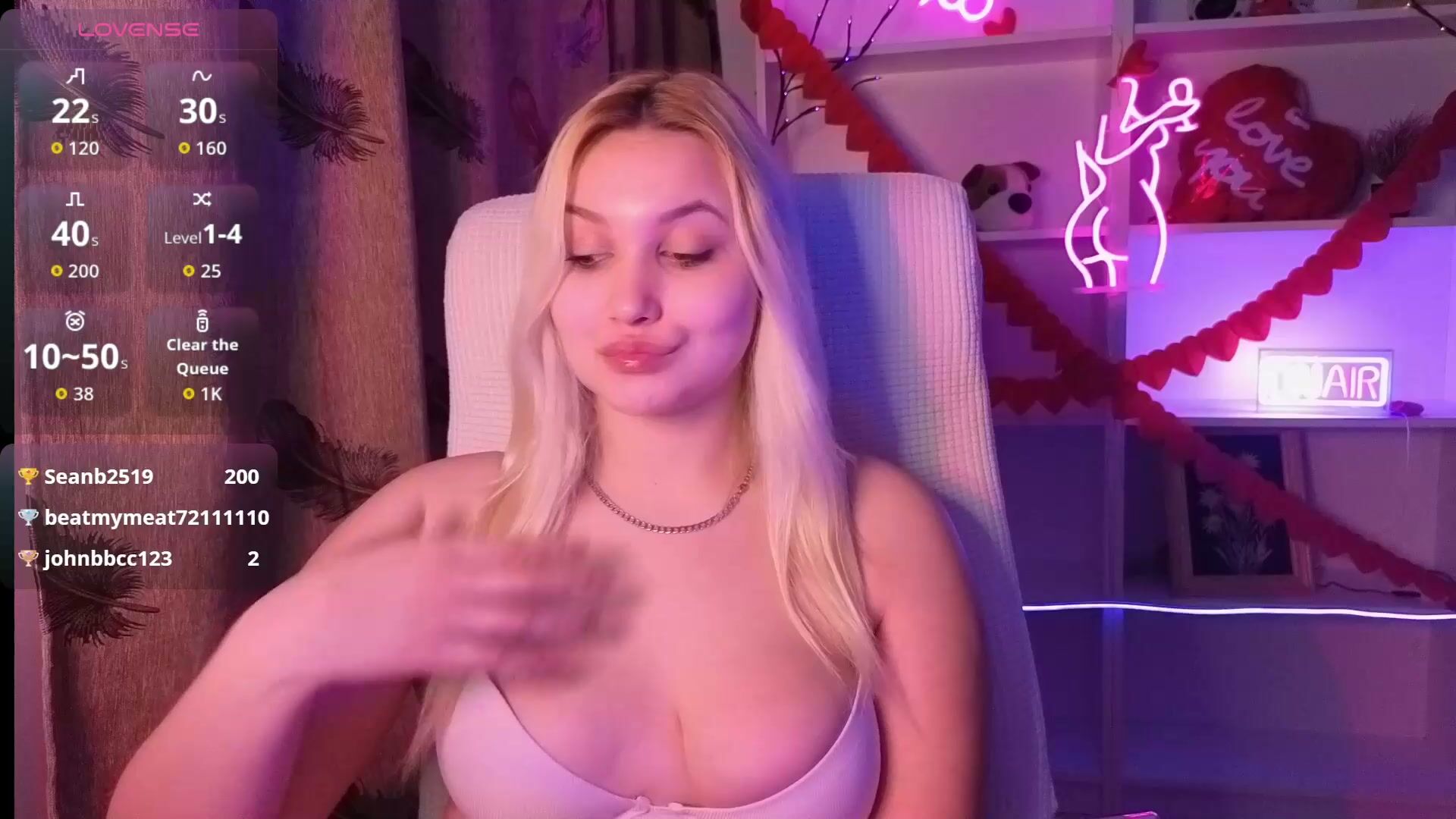 janemiss (02-19-2026)