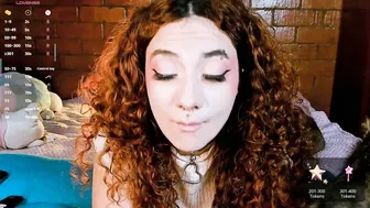 annycolin recorded nude video 719138