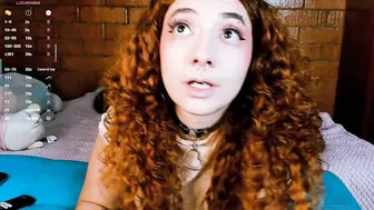 annycolin recorded nude video 719138