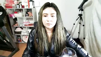 vellarossa hairy live on cam
