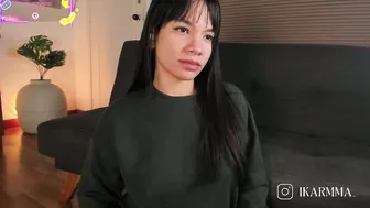 ikarmma recorded nude video 719146