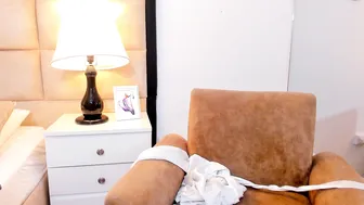 ambarsantany recorded nude video 719147